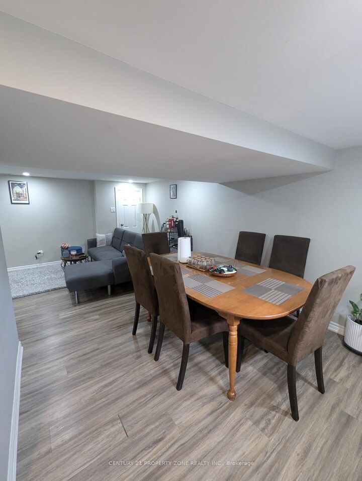 Property Photo:  561 Mohawk Road W  ON L9C 1X5 
