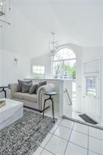 Property Photo:  26 Simcoe Street  ON N1E 3B8 