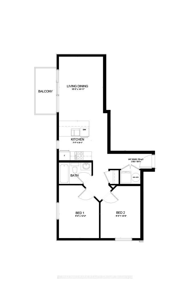Property Photo:  1112 Mainsonneuve Street 303  ON K1C 1L1 