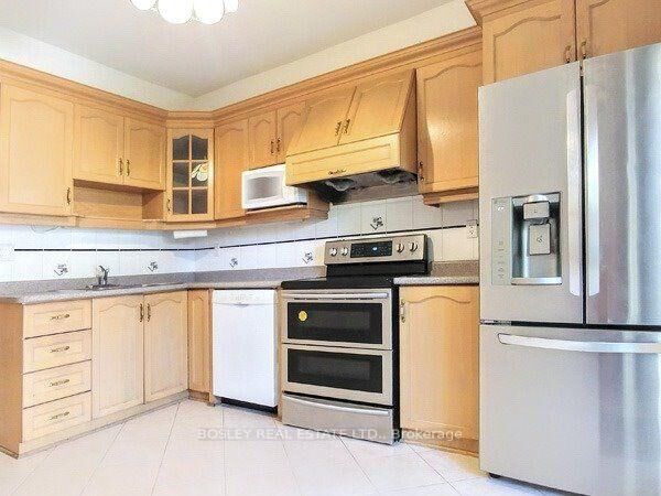 Property Photo:  260 Ossington Avenue Main  ON M6J 3A2 