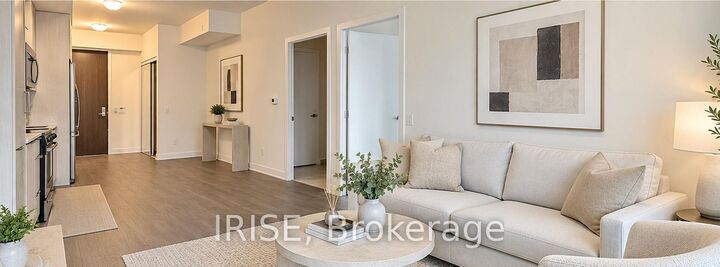 Property Photo:  251 Manitoba Street 2603  ON M8Y 1C8 