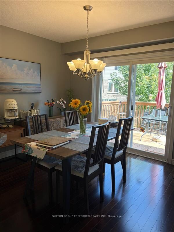 Property Photo:  1178 Whetherfield Street  ON N6H 0A2 