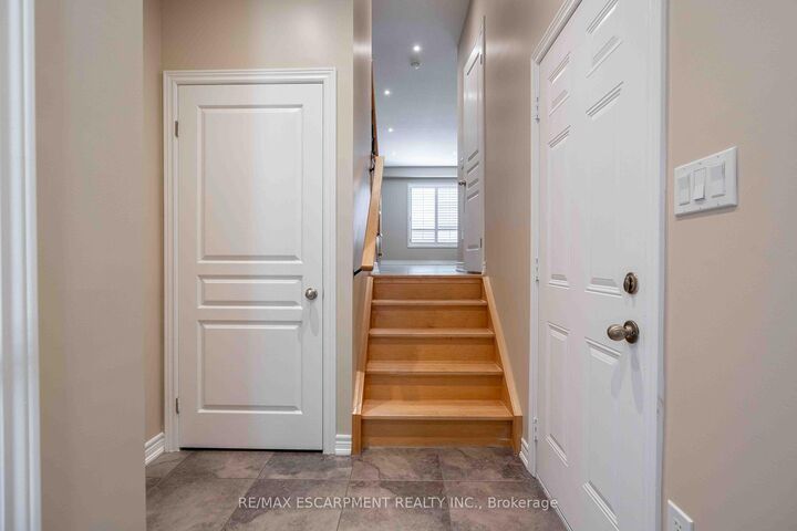 Property Photo:  134 Palacebeach Trail  ON L8E 0C3 