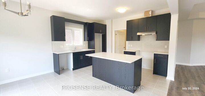 Property Photo:  15 Samuel Avenue  ON L0S 1E1 