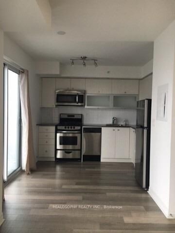 Property Photo:  275 Yorkland Road 803  ON M2J 0A7 