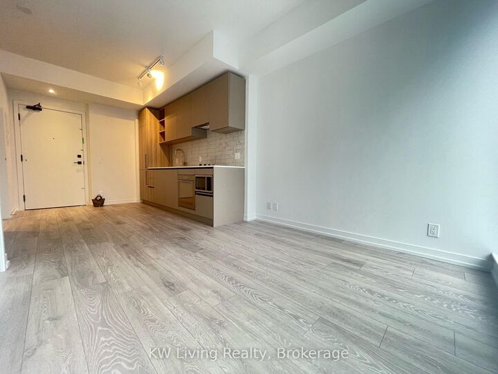 Property Photo:  55 Mercer Street 4608  ON M5V 0W4 