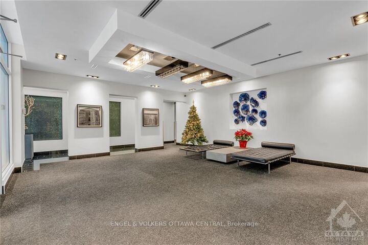 Property Photo:  101 Richmond Road 511  ON K1Z 0A6 
