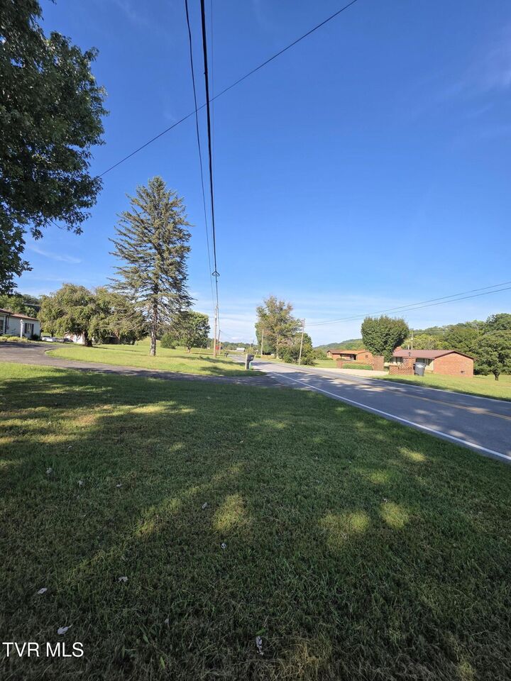 Property Photo:  539 West Valley Drive  TN 37664 
