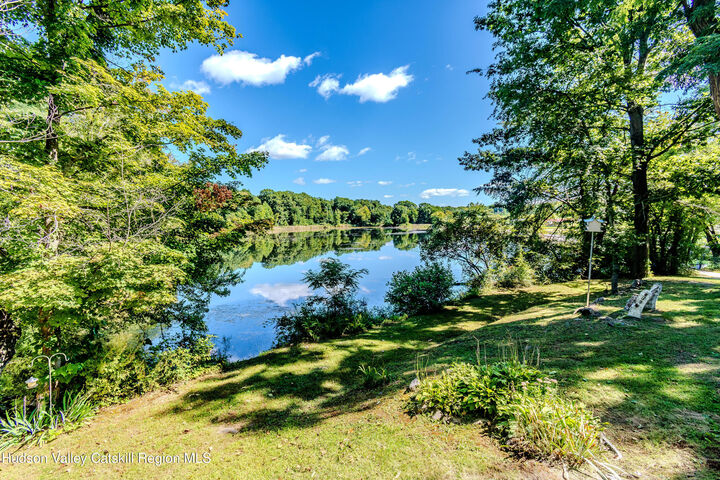 Property Photo:  1825 U.s. 44/55  NY 12548 