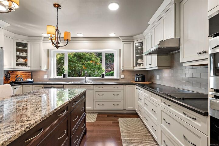 Property Photo:  10936 Boas Rd  BC V8L 5J1 