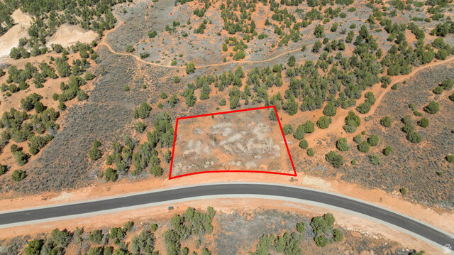 Property Photo: Unknown UT 84629