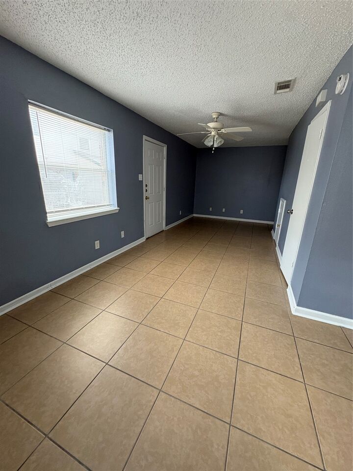 Property Photo:  506 Alpine Street Street A  TX 76542 