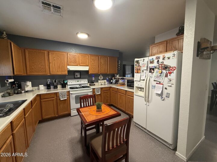 Property Photo:  232 E Morelos Street  AZ 85225 