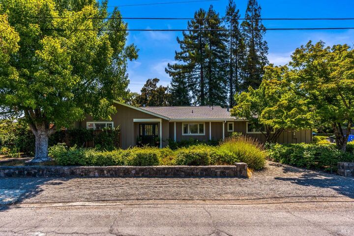 Property Photo:  1597 Sulphur Springs Avenue  CA 94574 