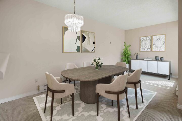 Property Photo:  1042 Nelson Street 105  BC V6E 1H8 