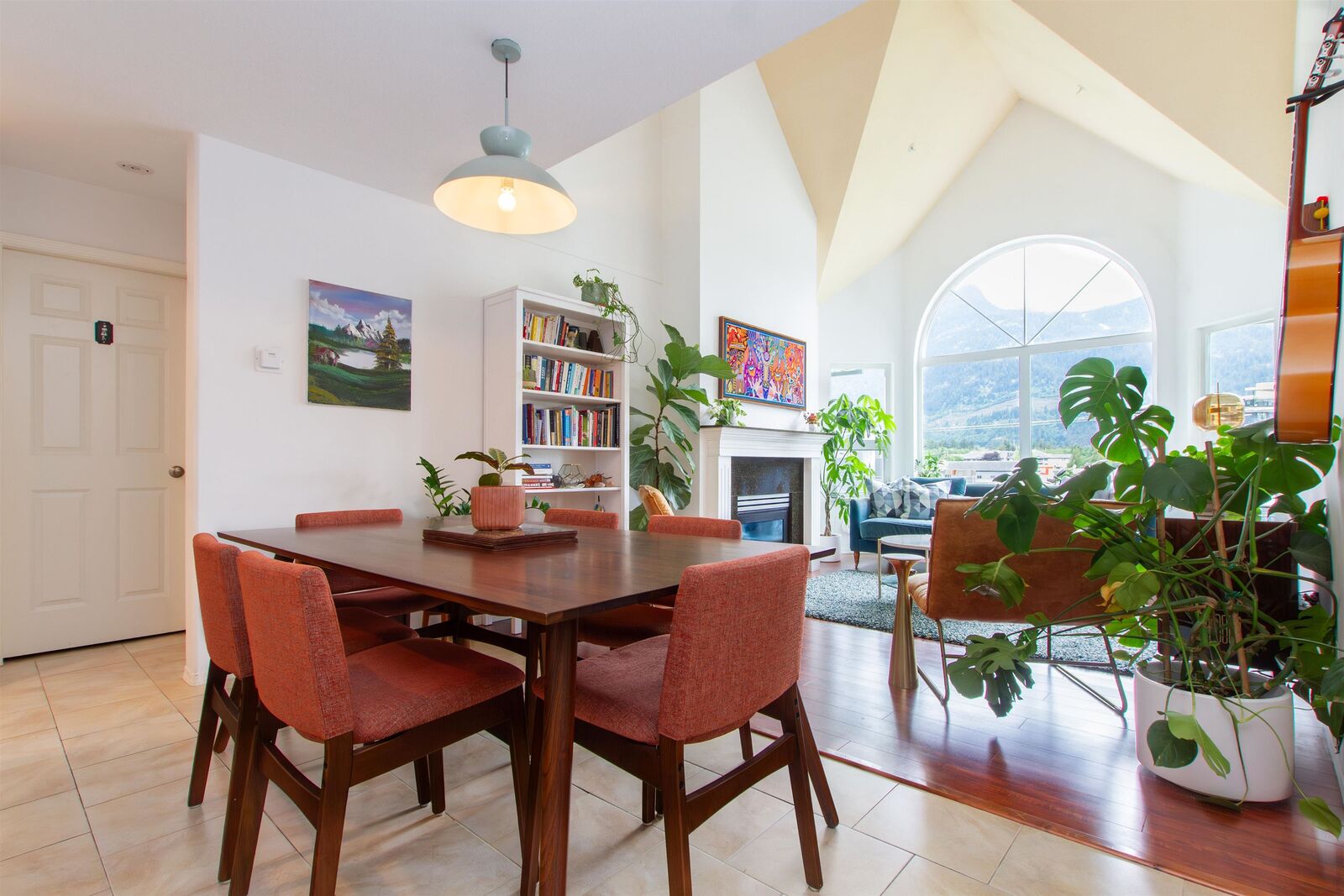 Property Photo:  1466 Pemberton Avenue 310  BC V8B 0K1 