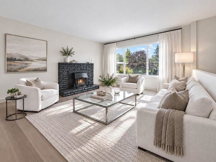 Property Photo:  32114 Mouat Drive  BC V2T 4G6 