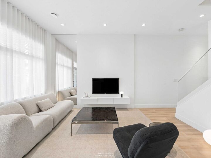 Property Photo:  7640 197 Street 16  BC V2Y 3W2 