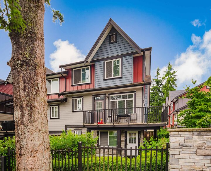 Property Photo:  6929 142 Street 24  BC V3W 5N1 