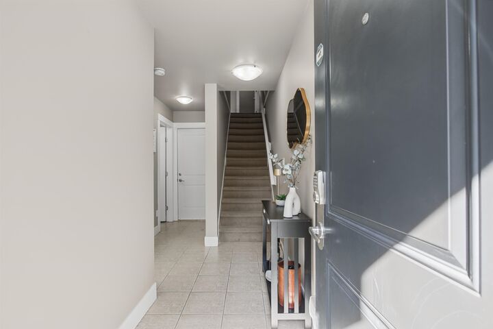 Property Photo:  8418 163 Street 16  BC V4N 6K8 