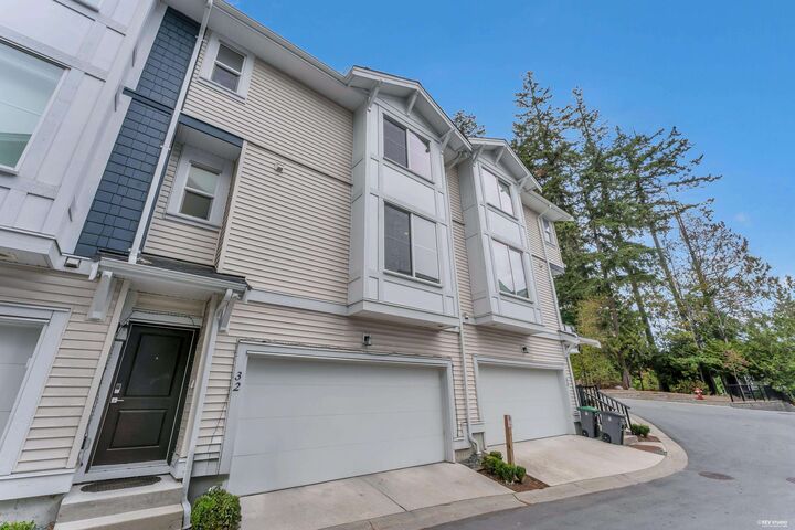 Property Photo: 14355 62 Avenue 32 BC V3X 0K6