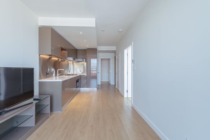 Property Photo:  777 Richards Street 37xx  BC V6B 0M6 