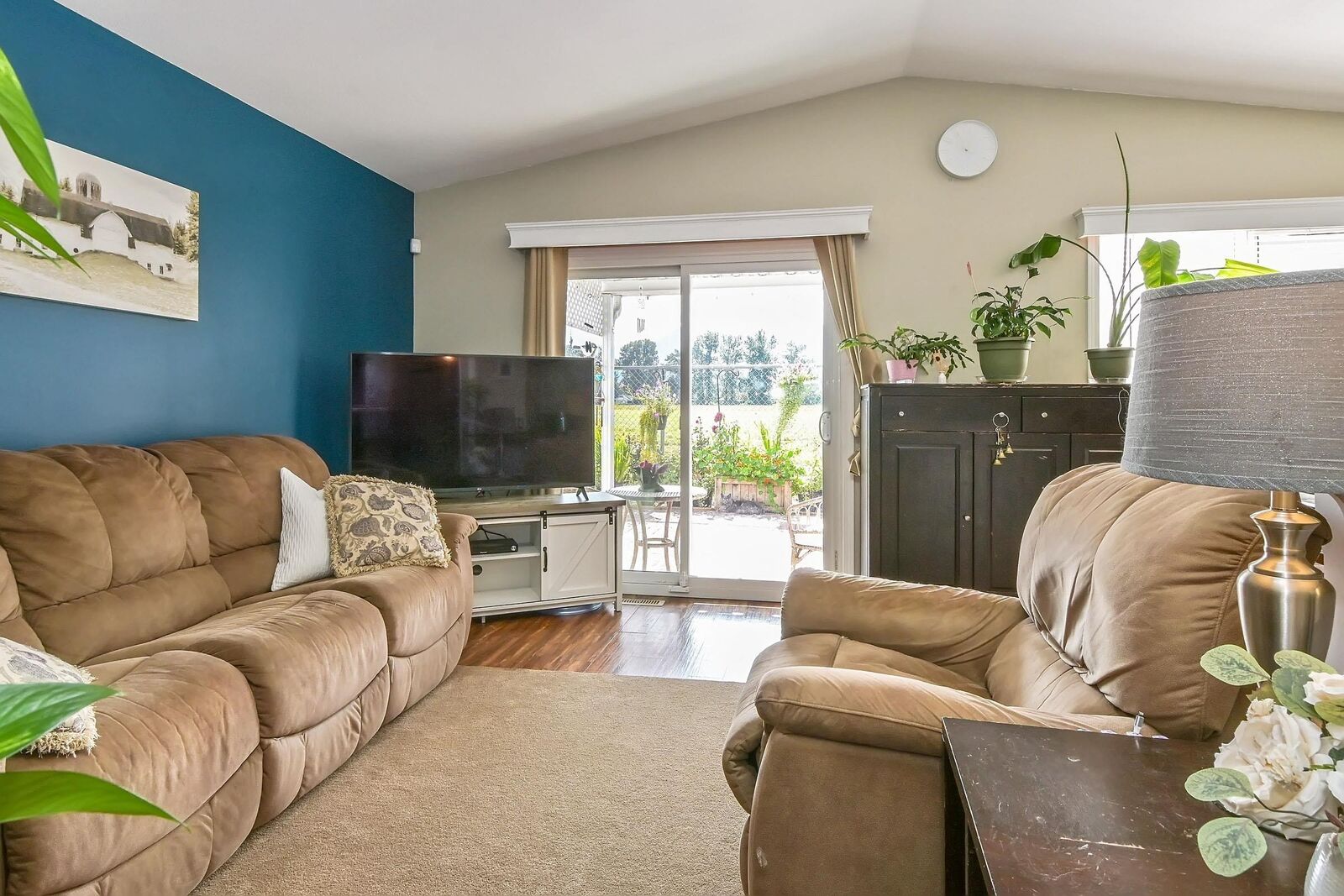 Property Photo:  45918 Knight Road 83A  BC V2R 3X4 