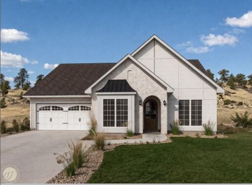 Property Photo:  1645 Angel Oak Lane Lane  MT 59105 