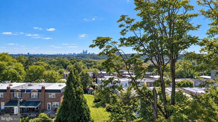 Property Photo:  250 Lauriston Street B  PA 19128 