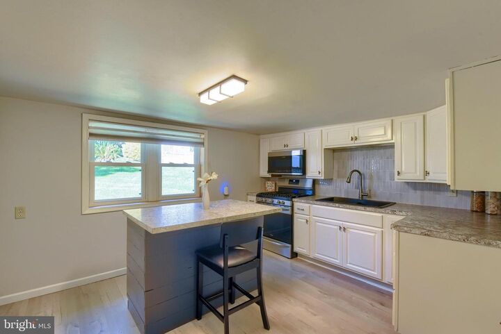 Property Photo:  291 Camp Ground Road  PA 17019 