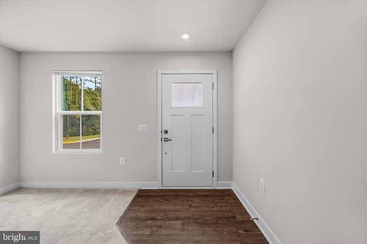 Property Photo:  18386 Centennial Circle  VA 22546 