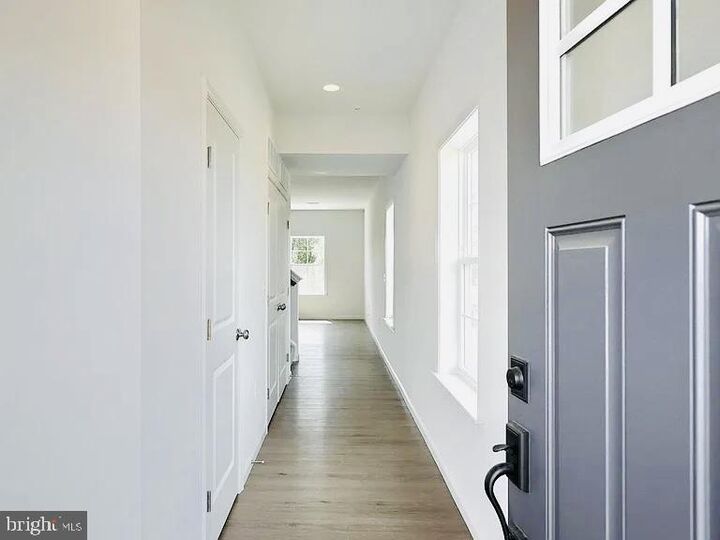Property Photo:  7847 Oak Brook Drive  PA 17112 