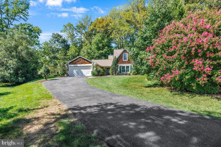 Property Photo:  954 Shadewater Way  MD 21401 
