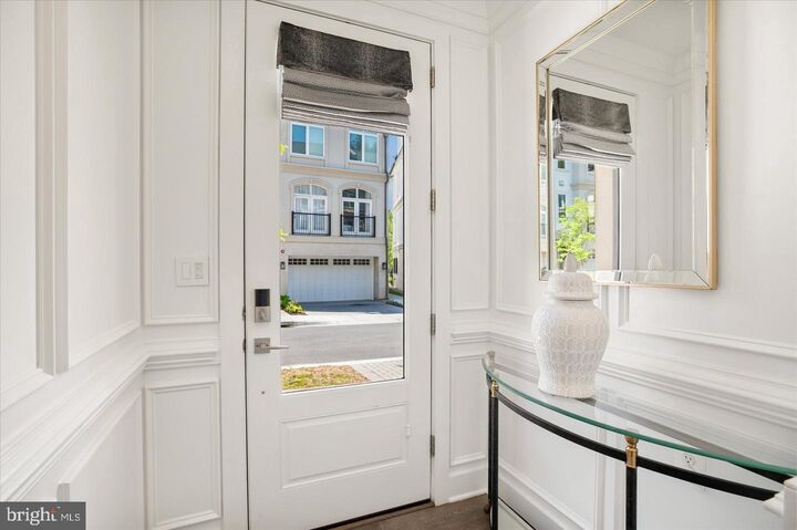 Property Photo:  8165 River Road  MD 20817 