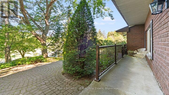 Property Photo:  3621 Kennedy Road  ON K9A 4J7 