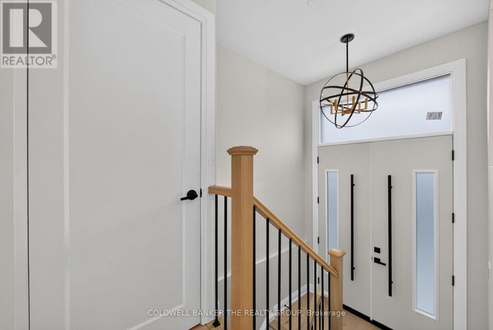 Property Photo: 4 Imogene Avenue ON M9M 1N6