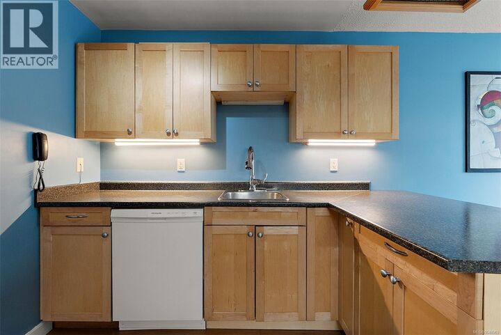 Property Photo: 3235 Quadra Street 216 BC V8X 1G4