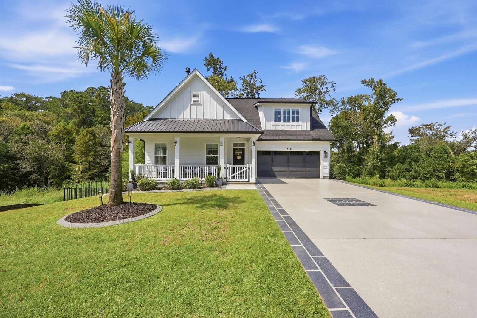 Property Photo: 278 Rivers Edge Dr. SC 29526