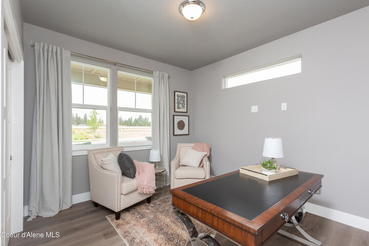 Property Photo: 7541 N Girard Cir ID 83815