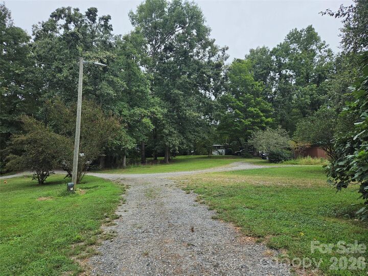 Property Photo: 26 Den Lane NC 28722