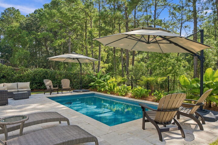 Property Photo: 2830 Tradewind Drive SC 29466