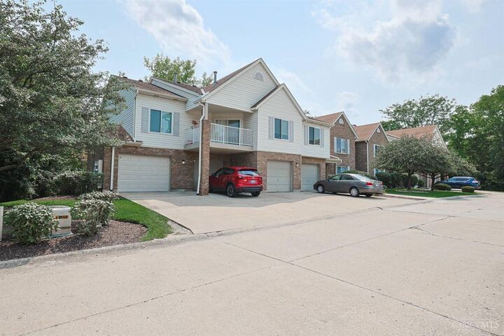 Property Photo:  3351 Lindsay Lane  OH 45251 