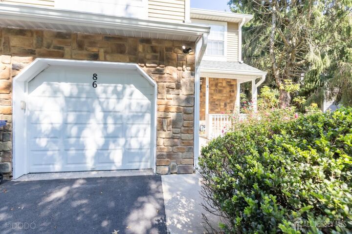Property Photo:  86 Gordon Avenue  NJ 08648 