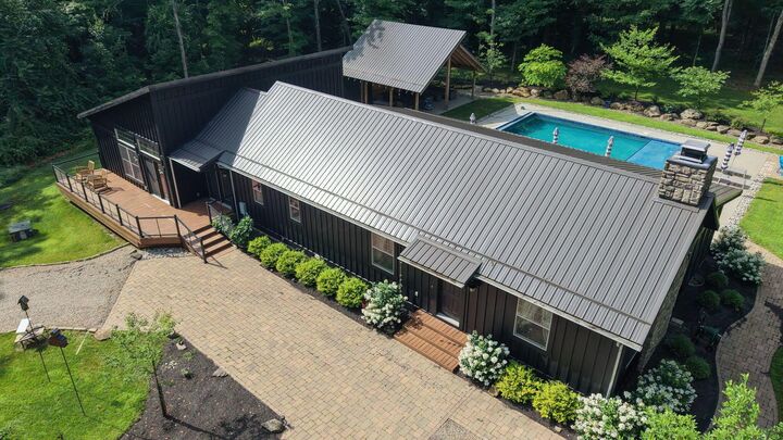 Property Photo:  11344 Flint Ridge SE Road  OH 43056 