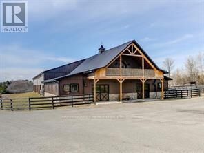 Property Photo:  7472 Ashburn Road  ON L1M 1L4 