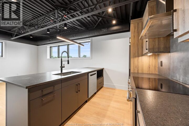 Property Photo:  3850 Dougall 208  ON N9G 1X2 