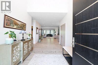 Property Photo:  9373 Madison Crescent  ON L2H 0M3 