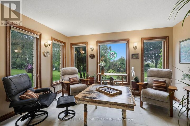 Property Photo:  41851 Ferguson Line  ON N5P 3T1 