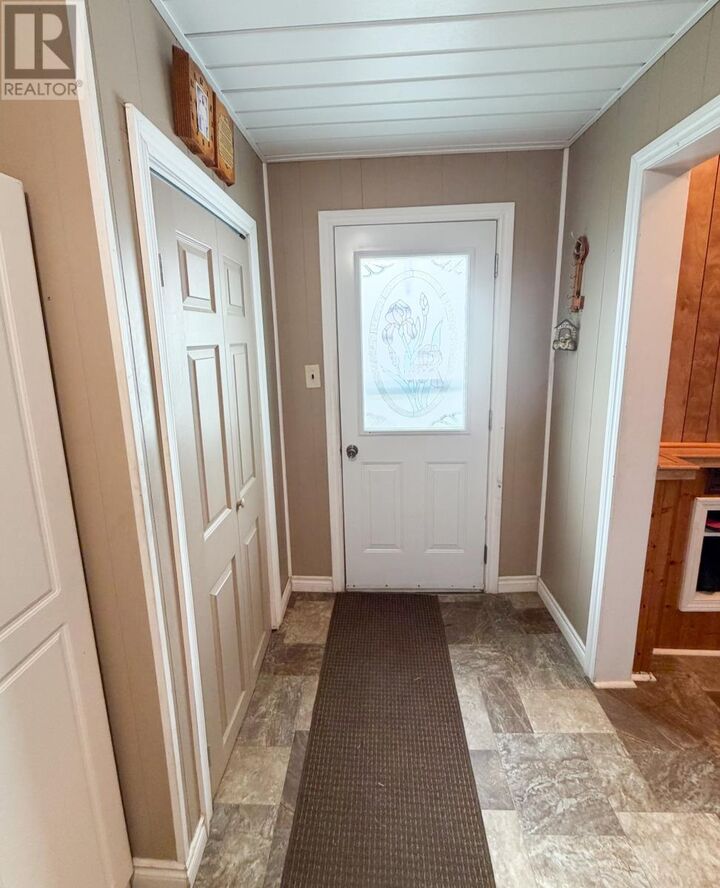 Property Photo:  11 Cranes Avenue  NL A2H 5J7 