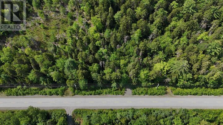 Property Photo:  Lots Upper Branch Road & Spruce Drive  NS B0R 1E0 